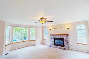 20216 110th Ave Ct E, Graham, WA 98338 - Photo 8