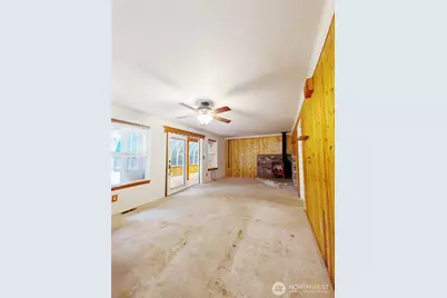 20216 110th Avenue Ct E, Graham, WA 98338 - Photo 14