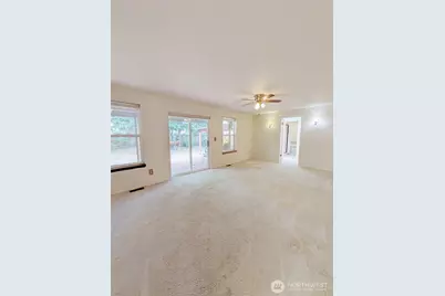 20216 110th Avenue Ct E, Graham, WA 98338 - Photo 18