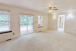 20216 110th Ave Ct E, Graham, WA 98338 - Photo 18