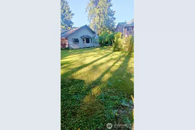 20216 110th Avenue Ct E, Graham, WA 98338 - Photo 6