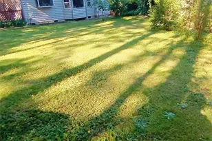 20216 110th Ave Ct E, Graham, WA 98338 - Photo 6