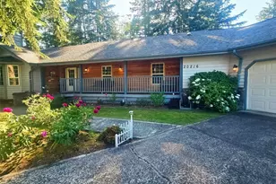 20216 110th Ave Ct E, Graham, WA 98338 - Photo 2