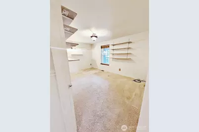 20216 110th Avenue Ct E, Graham, WA 98338 - Photo 16