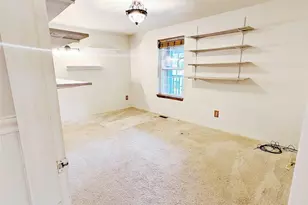 20216 110th Ave Ct E, Graham, WA 98338 - Photo 16