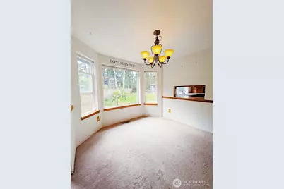 20216 110th Avenue Ct E, Graham, WA 98338 - Photo 10