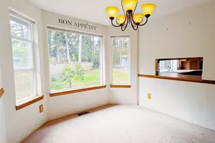 20216 110th Ave Ct E, Graham, WA 98338 - Photo 10