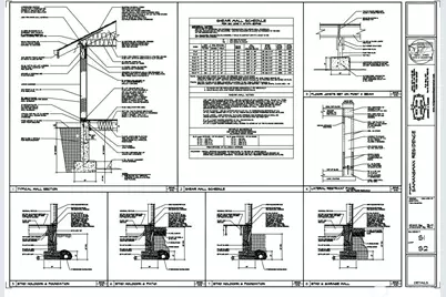 18002 SE May Valley Road, Renton, WA 98059 - Photo 10