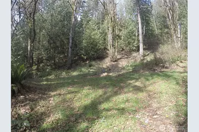 18002 SE May Valley Road, Renton, WA 98059 - Photo 2