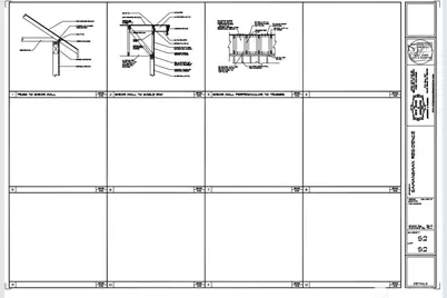 18002 SE May Valley Road, Renton, WA 98059 - Photo 14