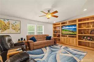 132 River Park Rd, Forks, WA 98331 - Photo 14