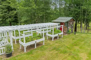 132 River Park Rd, Forks, WA 98331 - Photo 36