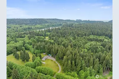 132 River Park Road, Forks, WA 98331 - Photo 28