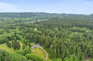 132 River Park Rd, Forks, WA 98331 - Photo 28