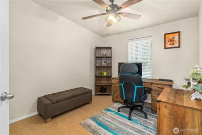 132 River Park Road, Forks, WA 98331 - Photo 26