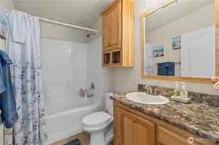 132 River Park Rd, Forks, WA 98331 - Photo 24