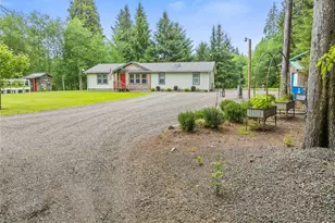 132 River Park Rd, Forks, WA 98331 - Photo 6