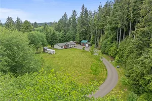 132 River Park Rd, Forks, WA 98331 - Photo 34