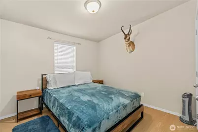 132 River Park Road, Forks, WA 98331 - Photo 22