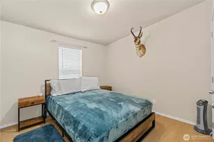 132 River Park Rd, Forks, WA 98331 - Photo 22