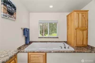 132 River Park Road, Forks, WA 98331 - Photo 20