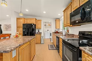 132 River Park Rd, Forks, WA 98331 - Photo 10