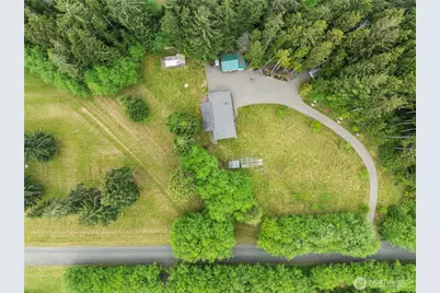 132 River Park Road, Forks, WA 98331 - Photo 40