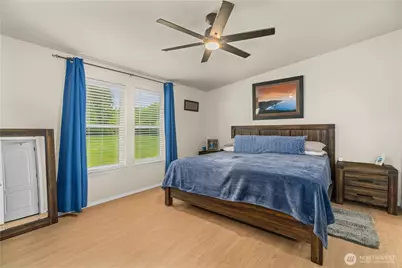 132 River Park Road, Forks, WA 98331 - Photo 16