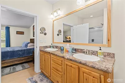 132 River Park Road, Forks, WA 98331 - Photo 18