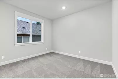 2538 Acer Loop SE, Lacey, WA 98513 - Photo 10