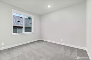 2538 Acer Loop SE, Lacey, WA 98513 - Photo 10