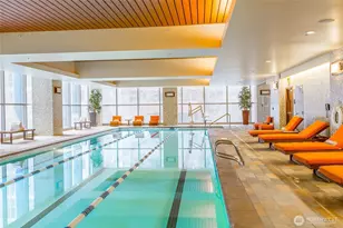 737 Olive Wy, Seattle, WA 98101 - Photo 18