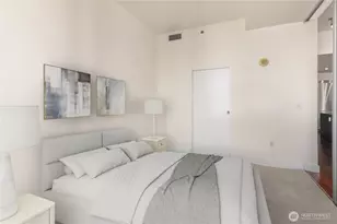 737 Olive Wy, Seattle, WA 98101 - Photo 10