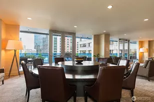 737 Olive Wy, Seattle, WA 98101 - Photo 22