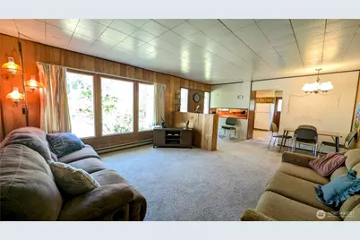 1506 164th Place, Long Beach, WA 98631 - Photo 10