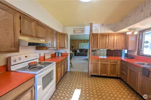 1506 164th Pl, Long Beach, WA 98631 - Photo 8