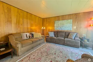 1506 164th Pl, Long Beach, WA 98631 - Photo 12