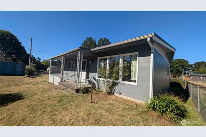 1506 164th Place, Long Beach, WA 98631 - Photo 1