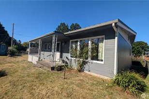1506 164th Pl, Long Beach, WA 98631 - Photo 1