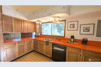 1506 164th Place, Long Beach, WA 98631 - Photo 4