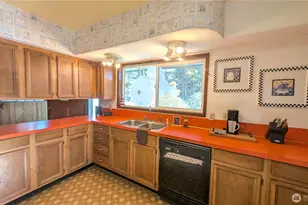1506 164th Pl, Long Beach, WA 98631 - Photo 4