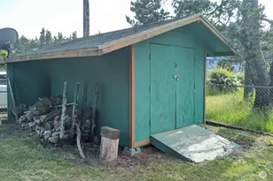 1506 164th Pl, Long Beach, WA 98631 - Photo 24