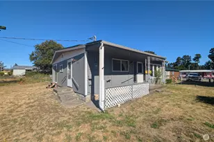1506 164th Pl, Long Beach, WA 98631 - Photo 2