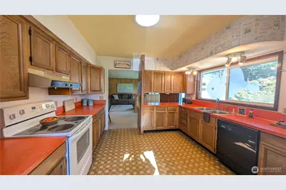 1506 164th Place, Long Beach, WA 98631 - Photo 6