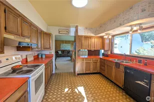 1506 164th Pl, Long Beach, WA 98631 - Photo 6