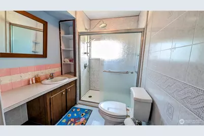 1506 164th Place, Long Beach, WA 98631 - Photo 20