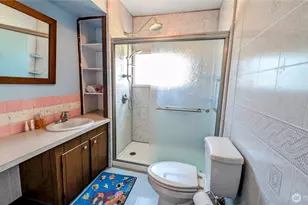 1506 164th Pl, Long Beach, WA 98631 - Photo 20