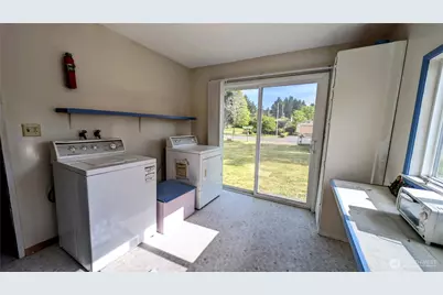 1506 164th Place, Long Beach, WA 98631 - Photo 22