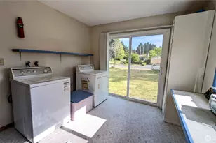 1506 164th Pl, Long Beach, WA 98631 - Photo 22