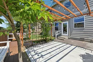 1006 32nd St NW, Puyallup, WA 98371 - Photo 36